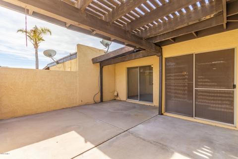 6221 N 22nd Dr, Phoenix, AZ 85015 photo 22