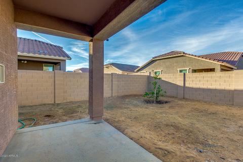 1716 E Chanute Pass, Phoenix, AZ 85040 photo 46