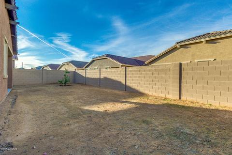 1716 E Chanute Pass, Phoenix, AZ 85040 photo 44