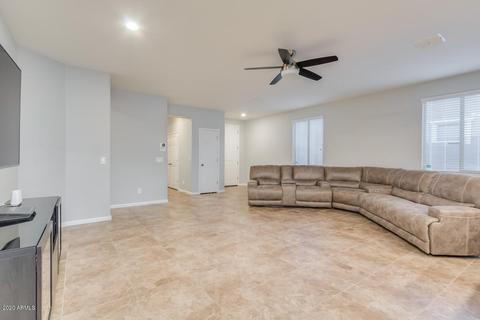 1716 E Chanute Pass, Phoenix, AZ 85040 photo 12