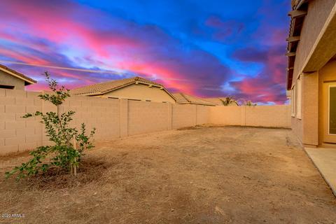 1716 E Chanute Pass, Phoenix, AZ 85040 photo 39