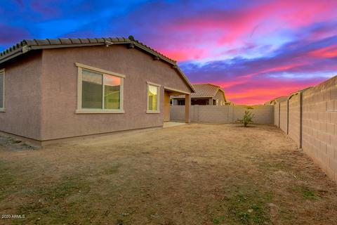 1716 E Chanute Pass, Phoenix, AZ 85040 photo 37