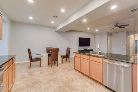 1716 E Chanute Pass, Phoenix, AZ 85040 photo 21