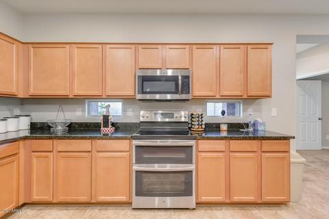 1716 E Chanute Pass, Phoenix, AZ 85040 photo 20