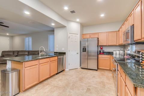 1716 E Chanute Pass, Phoenix, AZ 85040 photo 19