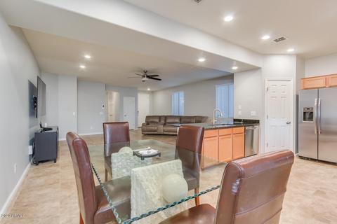 1716 E Chanute Pass, Phoenix, AZ 85040 photo 15