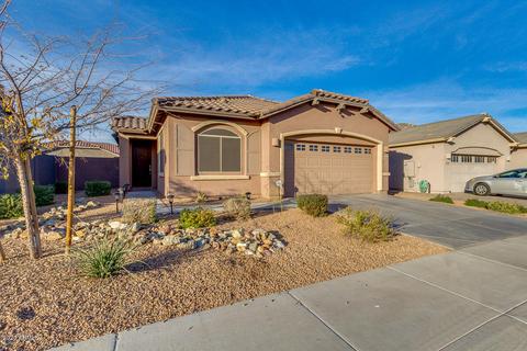 1716 E Chanute Pass, Phoenix, AZ 85040 photo 7