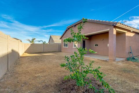 1716 E Chanute Pass, Phoenix, AZ 85040 photo 43
