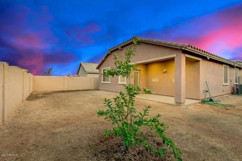 1716 E Chanute Pass, Phoenix, AZ 85040 photo 38
