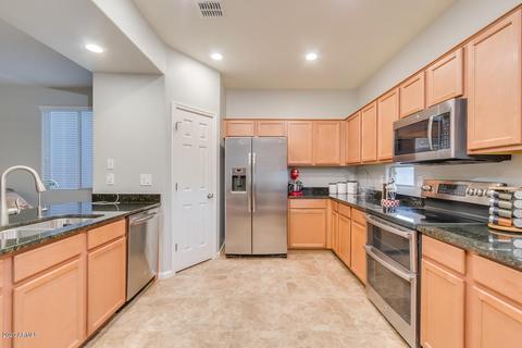 1716 E Chanute Pass, Phoenix, AZ 85040 photo 18