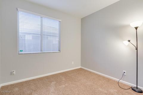 1716 E Chanute Pass, Phoenix, AZ 85040 photo 32