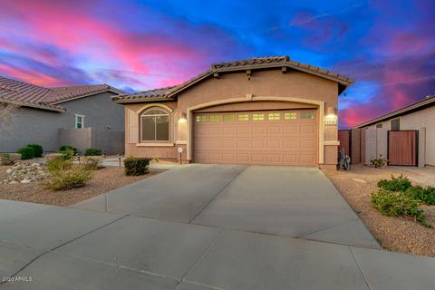 1716 E Chanute Pass, Phoenix, AZ 85040 photo 2