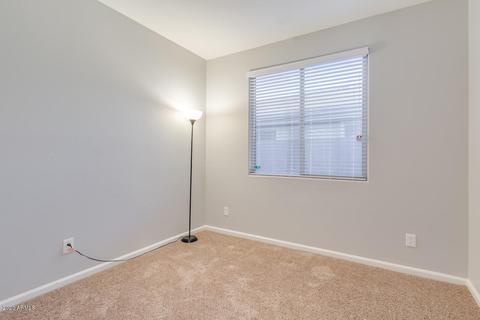 1716 E Chanute Pass, Phoenix, AZ 85040 photo 31