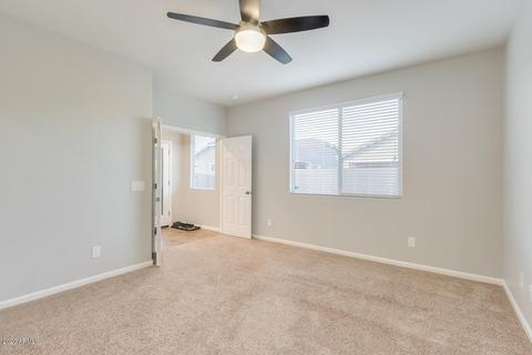 1716 E Chanute Pass, Phoenix, AZ 85040 photo 23