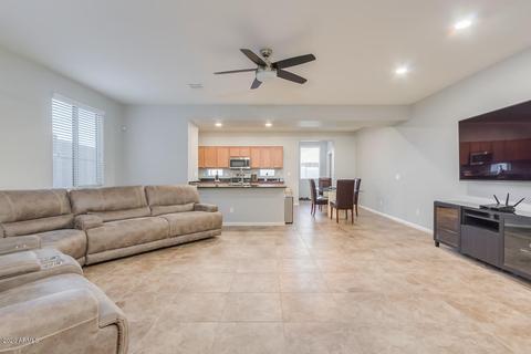 1716 E Chanute Pass, Phoenix, AZ 85040 photo 10