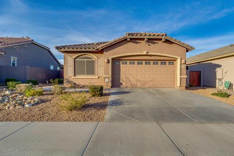1716 E Chanute Pass, Phoenix, AZ 85040 photo 5