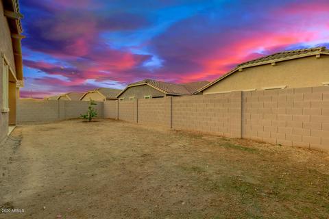 1716 E Chanute Pass, Phoenix, AZ 85040 photo 36