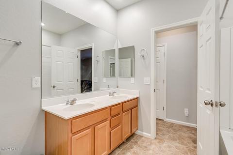 1716 E Chanute Pass, Phoenix, AZ 85040 photo 34