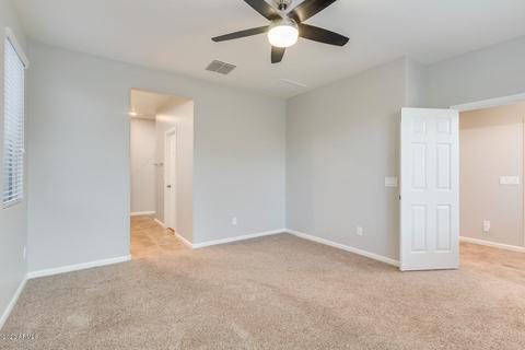 1716 E Chanute Pass, Phoenix, AZ 85040 photo 26