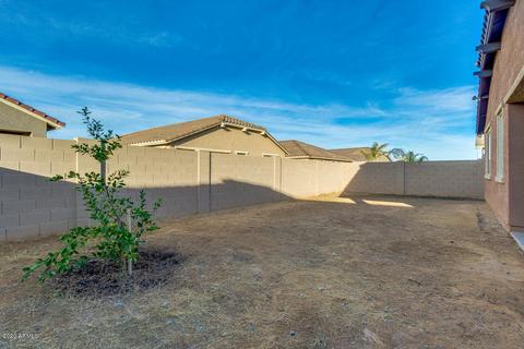 1716 E Chanute Pass, Phoenix, AZ 85040 photo 42