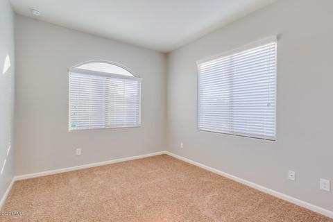 1716 E Chanute Pass, Phoenix, AZ 85040 photo 30