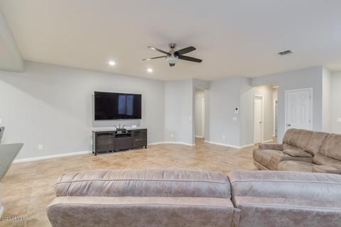 1716 E Chanute Pass, Phoenix, AZ 85040 photo 13