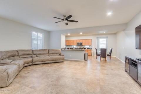 1716 E Chanute Pass, Phoenix, AZ 85040 photo 11
