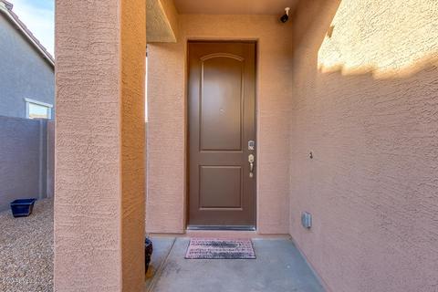 1716 E Chanute Pass, Phoenix, AZ 85040 photo 8