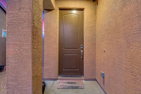 1716 E Chanute Pass, Phoenix, AZ 85040 photo 4