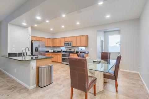 1716 E Chanute Pass, Phoenix, AZ 85040 photo 16