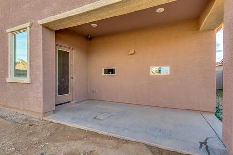 1716 E Chanute Pass, Phoenix, AZ 85040 photo 45