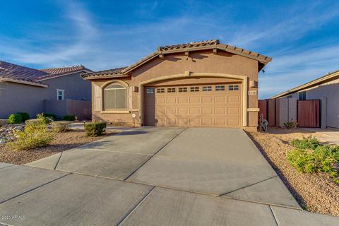 1716 E Chanute Pass, Phoenix, AZ 85040 photo 6
