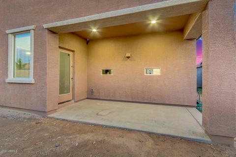 1716 E Chanute Pass, Phoenix, AZ 85040 photo 40