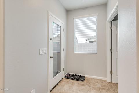 1716 E Chanute Pass, Phoenix, AZ 85040 photo 22