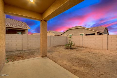 1716 E Chanute Pass, Phoenix, AZ 85040 photo 41
