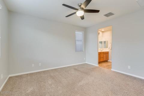 1716 E Chanute Pass, Phoenix, AZ 85040 photo 25