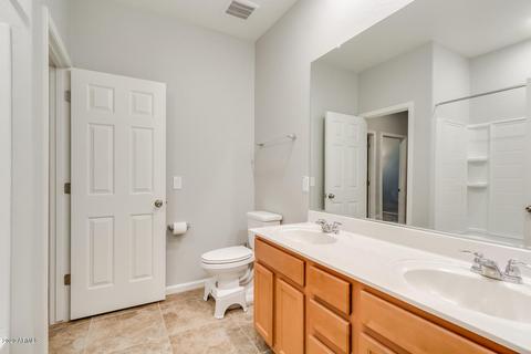 1716 E Chanute Pass, Phoenix, AZ 85040 photo 33