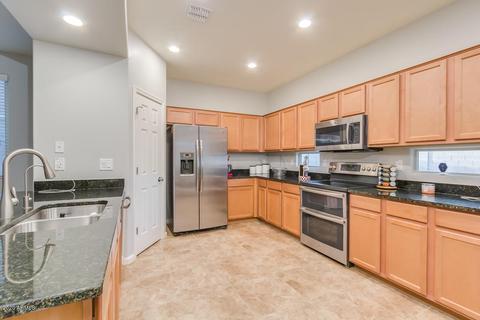 1716 E Chanute Pass, Phoenix, AZ 85040 photo 17