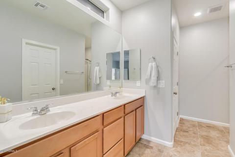 1716 E Chanute Pass, Phoenix, AZ 85040 photo 27