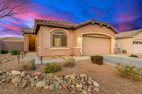 1716 E Chanute Pass, Phoenix, AZ 85040 photo 3