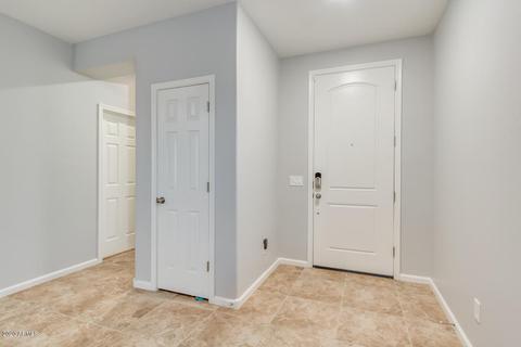 1716 E Chanute Pass, Phoenix, AZ 85040 photo 9