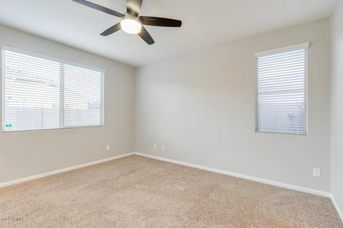 1716 E Chanute Pass, Phoenix, AZ 85040 photo 24