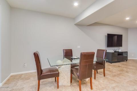 1716 E Chanute Pass, Phoenix, AZ 85040 photo 14
