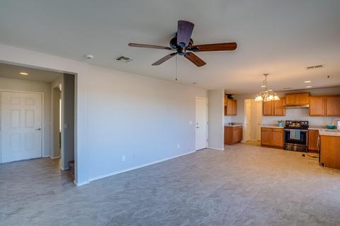 4632 W Juniper Ave, Coolidge, AZ 85128 photo 7