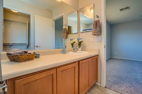 4632 W Juniper Ave, Coolidge, AZ 85128 photo 20