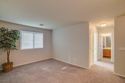 4632 W Juniper Ave, Coolidge, AZ 85128 photo 15