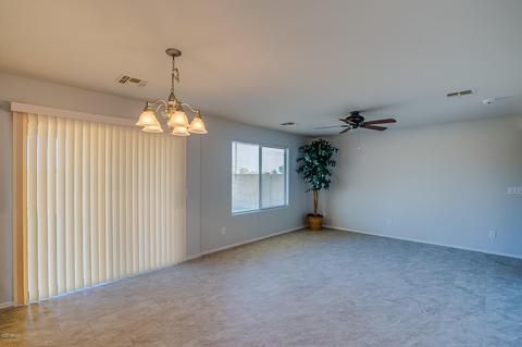 4632 W Juniper Ave, Coolidge, AZ 85128 photo 9