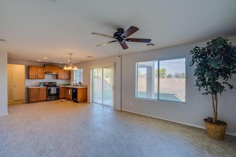 4632 W Juniper Ave, Coolidge, AZ 85128 photo 6
