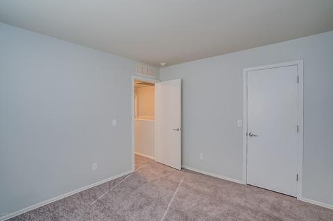 4632 W Juniper Ave, Coolidge, AZ 85128 photo 22