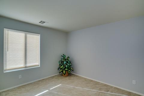 4632 W Juniper Ave, Coolidge, AZ 85128 photo 4